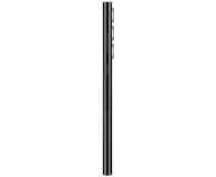 SAMSUNG Galaxy S22 Ultra 8/128GB Czarny (S908B) - 715624 - zdjęcie 9